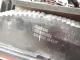 Фонарь задний внутренний правый для  Changan UNI-V 2022