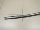 Накладка стекла заднего правого для  BMW X6 F16/F86 2014-2020