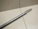 Накладка стекла заднего правого для  BMW X6 F16/F86 2014-2020
