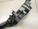 Переключатель поворотов подрулевой для  Ford Fusion 2002-2012