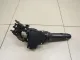 Переключатель поворотов подрулевой для  Ford Fusion 2002-2012