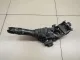 Переключатель поворотов подрулевой для  Ford Fusion 2002-2012