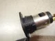 Розетка для  Geely Tugella (FY11) 2020