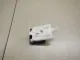 Ручка открывания капота для  BMW X5 E53 2000-2007