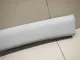 Обшивка стойки