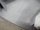 Обшивка стойки