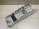 Обшивка стойки для  Citroen C5 2001-2004