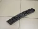 Кронштейн заднего бампера правый для  Exeed VX (M36T) 2021