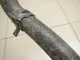 Патрубок отопителя для  Ford Kuga 2008-2012
