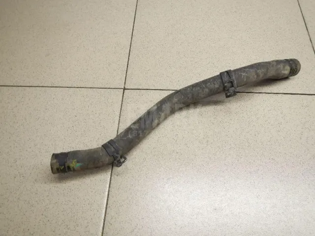 Патрубок отопителя для  Ford Kuga 2008-2012