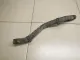 Патрубок отопителя для  Ford Kuga 2008-2012