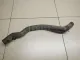 Патрубок отопителя для  BMW 3-serie E46 1998-2005