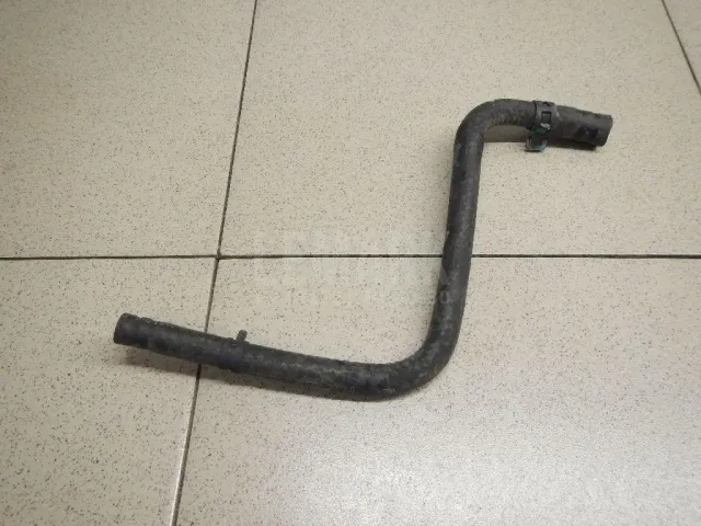 Патрубок для  Ford B-MAX 2012-2018