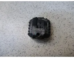 Датчик давления в шине (TPMS)