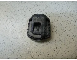 Датчик давления в шине (TPMS)