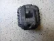 Датчик давления в шине (TPMS) для  DAF CF 2001-2013