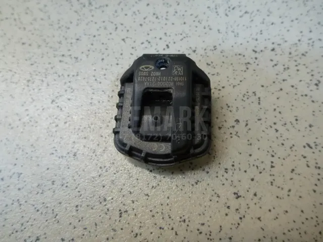 Датчик давления в шине (TPMS) для  DAF CF 2001-2013