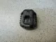 Датчик давления в шине (TPMS) для  DAF CF 2001-2013