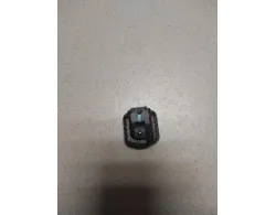 Датчик давления в шине (TPMS)