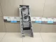 Обшивка стойки для  Ford Transit 2014
