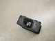 Кнопка обогрева сидений для  Haval M6 2021