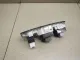 Переключатель регулировки зеркала для  Ford Escape EUR 2007-2009