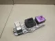 Переключатель регулировки зеркала для  Ford Escape EUR 2007-2009