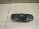 Переключатель регулировки зеркала для  Ford Escape EUR 2007-2009