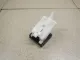 Ручка открывания капота для  BMW 5-serie F10/F11 2009-2016