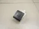 Ручка открывания капота для  BMW 5-serie F10/F11 2009-2016