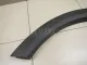 Накладка заднего крыла правого для  Citroen C5 2001-2004