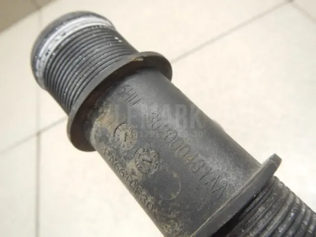 Фланец / тройник для  GM Oldsmobil Aurora 1995-2003