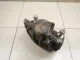 Суппорт тормозной передний левый для  Ford Fusion 2002-2012