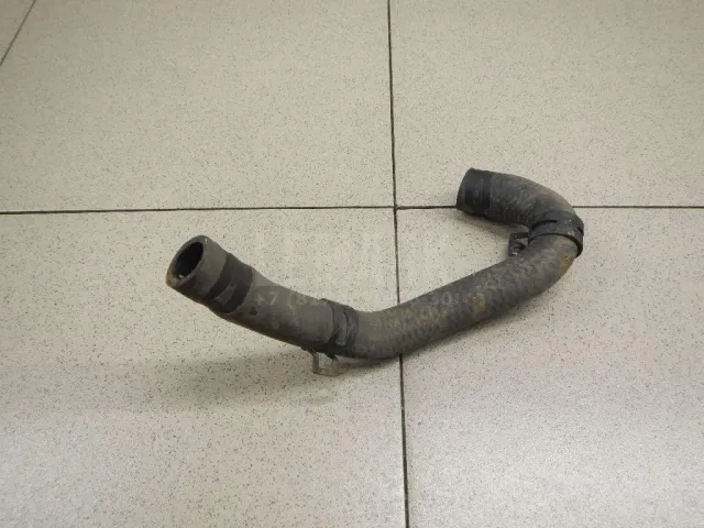 Патрубок для  Ford Escape EUR 2007-2009