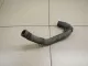 Патрубок для  Ford Escape EUR 2007-2009