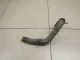 Патрубок для  Ford Escape EUR 2007-2009
