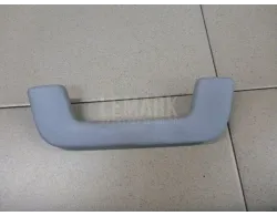 Ручка внутренняя потолочная