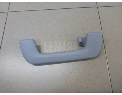 Ручка внутренняя потолочная