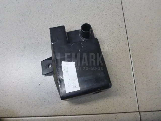 Сепаратор для  Geely Tugella (FY11) 2020