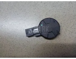 Датчик