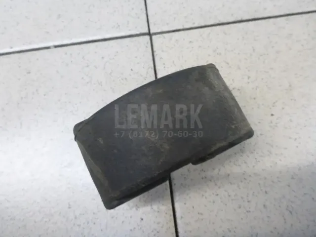 Резинка подвеса глушителя для  Chery Explore 06 2023