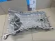 Крышка двигателя передняя для  Acura MDX 2007-2013