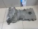 Крышка двигателя передняя для  Acura MDX 2007-2013