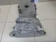 Крышка двигателя передняя для  Acura MDX 2007-2013