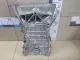Крышка двигателя передняя для  Acura MDX 2007-2013