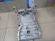 Крышка двигателя передняя для  Acura MDX 2007-2013