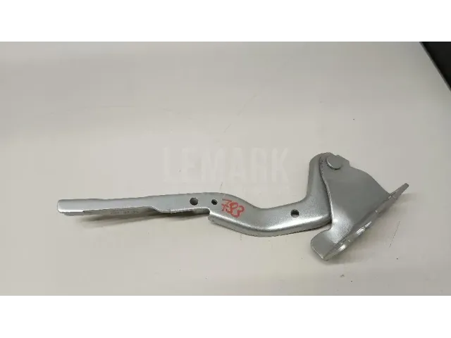 Петля капота левая для  BMW 3-serie F30/F31/F80 2011-2020