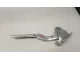 Петля капота левая для  BMW 3-serie F30/F31/F80 2011-2020
