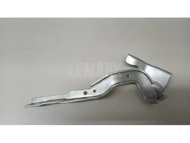 Петля капота левая для  BMW 3-serie F30/F31/F80 2011-2020