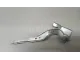 Петля капота левая для  BMW 3-serie F30/F31/F80 2011-2020